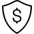 Arrow sign