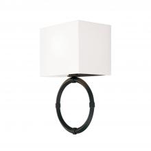 Sconces